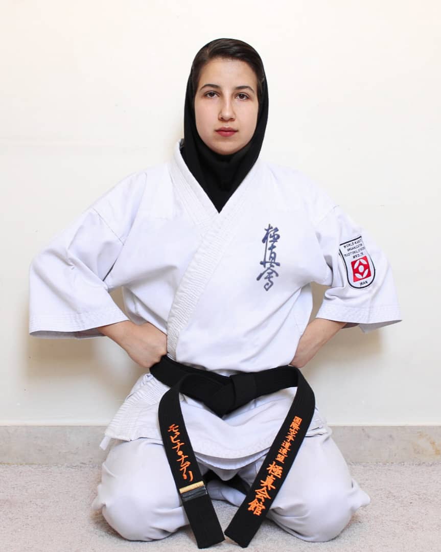 خانه