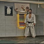 IMG_0192