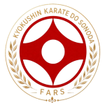 لوگو استانی سونودا
