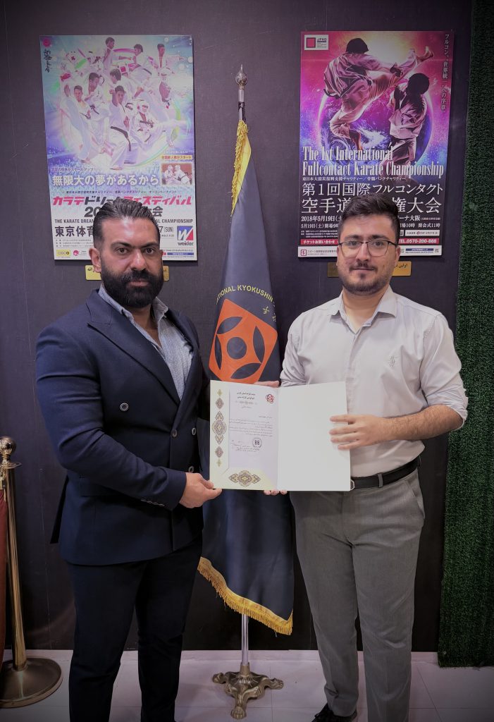 بلاگ