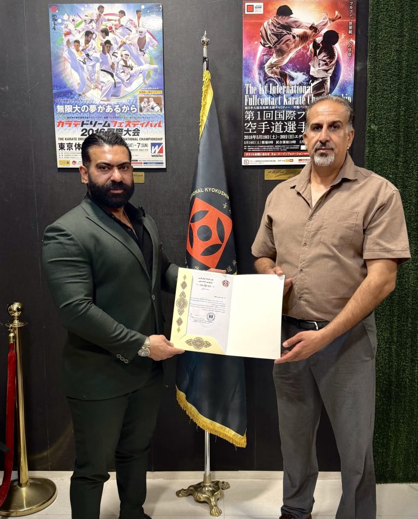 مهدی دهقان